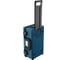Защитный кейс для путешествий Pelican Peli Air 1535 индиго, с органайзером 015350-0080-125E 6