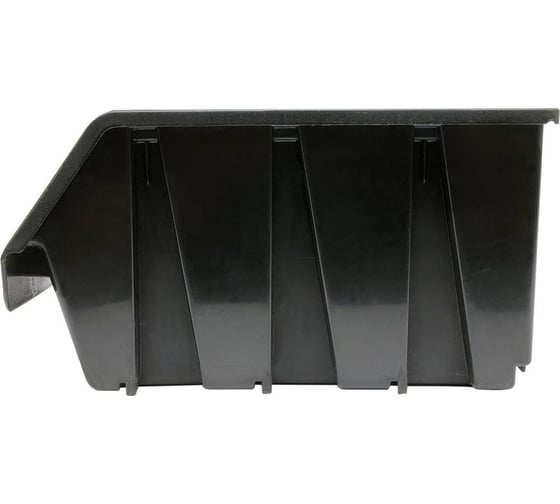 Кейс для склада VOREL M 78833