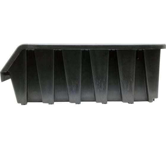 Кейс для склада VOREL XL 78835