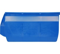 Ящик Тара.ру Venezia 500х310х250 мм, синий 10043