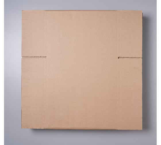 Картонная коробка PACK INNOVATION 30x20x30 см, объем 18 л, 30 шт. IP0GK00302030-30