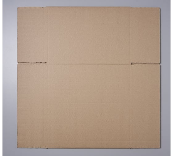 Картонная коробка PACK INNOVATION 30x20x30 см, объем 18 л, 30 шт. IP0GK00302030-30