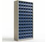 Кассетница HONEYCOMB new ironbox max 300, с пластиковыми ящиками 3109 M-КСV300new 1