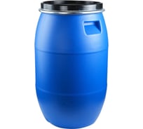 Ёмкость Pegas pneumatic 127 литров 114406