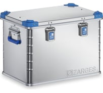 Алюминиевый ящик Zarges 40703