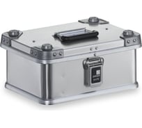 Контейнер универсальный Zarges K470 350х250х150 мм 40835