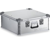 Алюминиевый ящик Zarges 40849