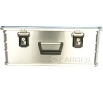 Алюминиевый ящик Zarges 40861