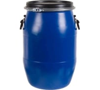 Емкость Pegas pneumatic 65 литров 114405