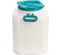 Канистра-бочка Pegas pneumatic 100 литров 114427