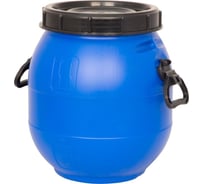 Ёмкость Pegas pneumatic 30 литров 114402