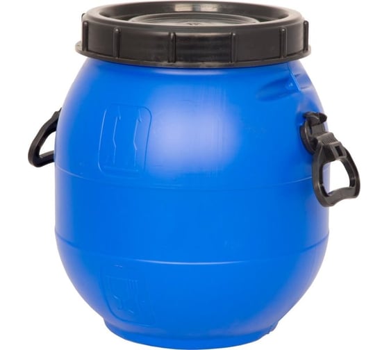 Ёмкость Pegas pneumatic 30 литров 114402