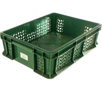 Ящик, 400x300x120 мм Тара.ру 18578