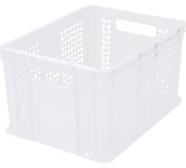 Ящик, 400x300x230 мм Тара.ру 18638