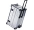 Ящик на роликах Zarges K 424 XC 750,0х350,0х380,0 мм 41812 1