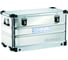 Ящик на роликах Zarges K 424 XC 750,0х350,0х380,0 мм 41812 2