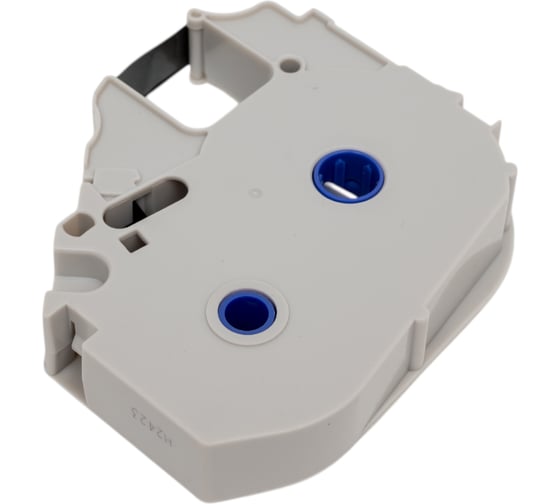 Риббон Vell черный, премиум, длина 150 м, для принтеров Canon MK3000/ MK5000/Partex 2000 1355739