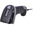 Сканер 2410 P2D USB, USB эмуляция RS232 black MERTECH 4871 1