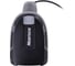 Сканер 2410 P2D USB, USB эмуляция RS232 black MERTECH 4871 2