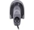 Сканер 2410 P2D USB, USB эмуляция RS232 black MERTECH 4871 5