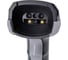 Сканер 2410 P2D USB, USB эмуляция RS232 black MERTECH 4871 6