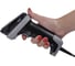 Сканер 2410 P2D USB, USB эмуляция RS232 black MERTECH 4871 8