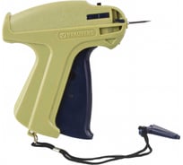 Игловой пистолет-маркиратор BRAUBERG стандартная игла 291037