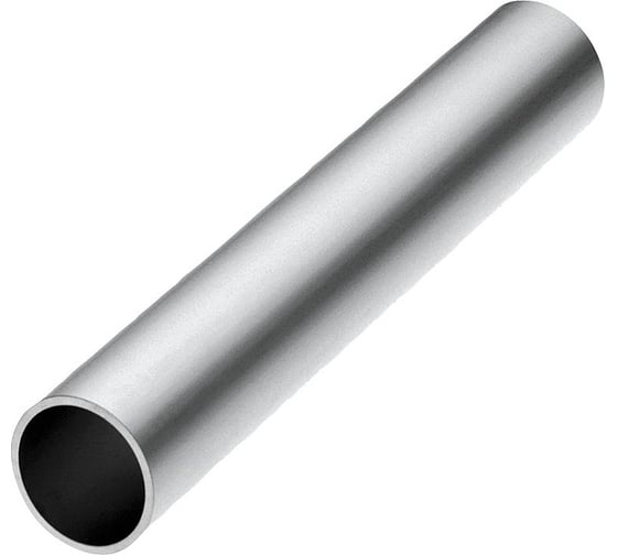 Трубка KIPP K0493.0130X500