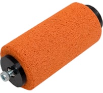 Ролик прижима этикеток Стронг ширина 110 мм Р-110