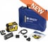 Портативный принтер BRADY M211-KIT-EU-UK-US комплект M211 в жестком кейсе brd170390 1