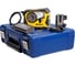 Портативный принтер BRADY M211-KIT-EU-UK-US комплект M211 в жестком кейсе brd170390 2