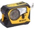 Портативный принтер BRADY M211-KIT-EU-UK-US комплект M211 в жестком кейсе brd170390 3