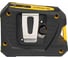 Портативный принтер BRADY M211-KIT-EU-UK-US комплект M211 в жестком кейсе brd170390 4