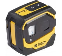 Принтер для лабораторной идентификации BRADY M511-EU-UK-LAB c ПО BWS (LAB Suite) brd321673