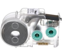 Кассета P1 для LS8 PANDUIT C125X030FJC 32475