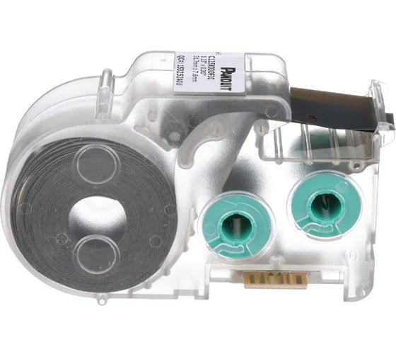Кассета P1 для LS8 PANDUIT C125X030FJC 32475