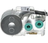 Кассета P1 для LS8 (12.7х19.05 мм) PANDUIT S050X075VAC 32239