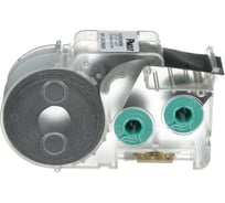 Кассета P1 для LS8 (25.4х38.1 мм) PANDUIT S100X150VAC 31251