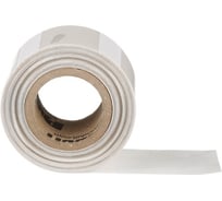 Рулон сменный для S100X125VARY (200 наклеек) PANDUIT S100X125VAFY 38107