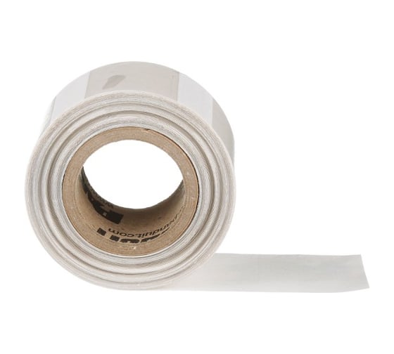 Рулон сменный для S100X125VARY (200 наклеек) PANDUIT S100X125VAFY 38107