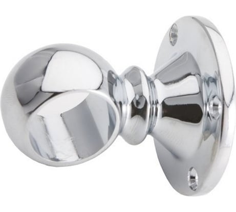 Дистанционное крепление AKS 992 трубы d25 мм 83294