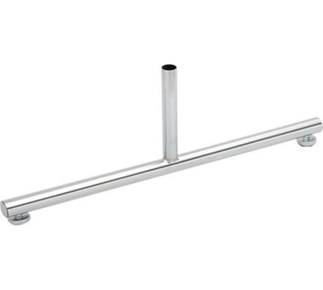 Подставка к трубе AKS 592 d25 14272