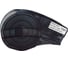 Ленточный картридж CACTUS CS-M210-750430 M210-750-430 для Brady M210/M211/M210-LAB 1990032 2