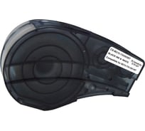 Ленточный картридж CACTUS CS-M210-750595WT M210-750-595-WT для Brady M210/M211/M210-LAB 1990008