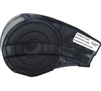 Ленточный картридж CACTUS CS-M210-750-488 M210-750-488 для Brady M210/M211/M210-LAB 1990023