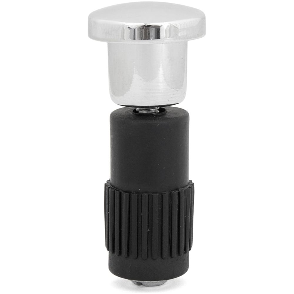 Заглушка рейлинга Palladium HD 50.91.00 CP 113229 - выгодная цена ...