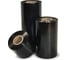 Риббон LIGREAT Wax Standard 40ммХ300мХ1-40мм OUT TL31055 1