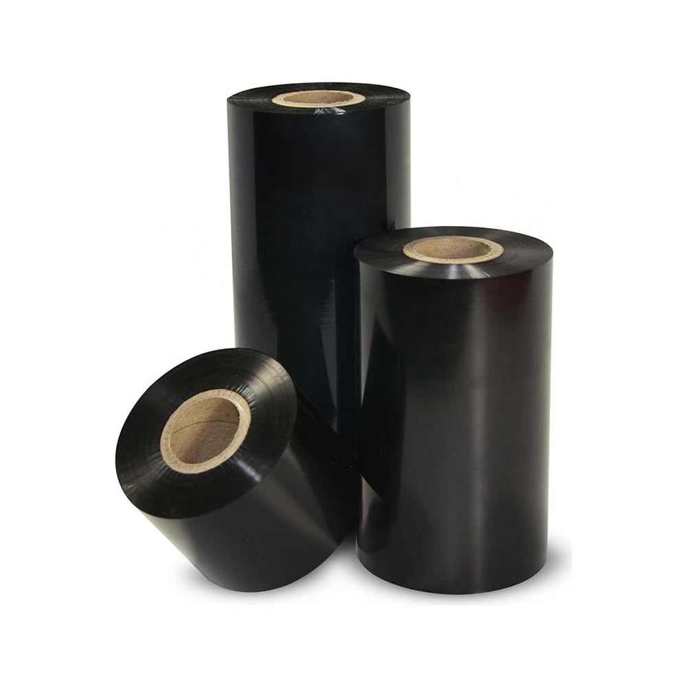 Риббон LIGREAT Wax/Resin Standard 40ммХ300мХ1-40мм OUT TL31196 ...