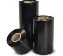 Риббон LIGREAT Wax/Resin Standard 40ммХ300мХ1-40мм OUT TL31196