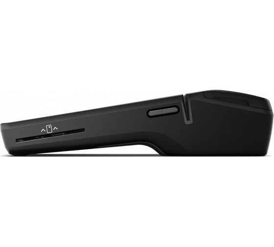 Смарт-терминал без ФН Эвотор 5i Smart POS, актив ККТ ST522-5000П
